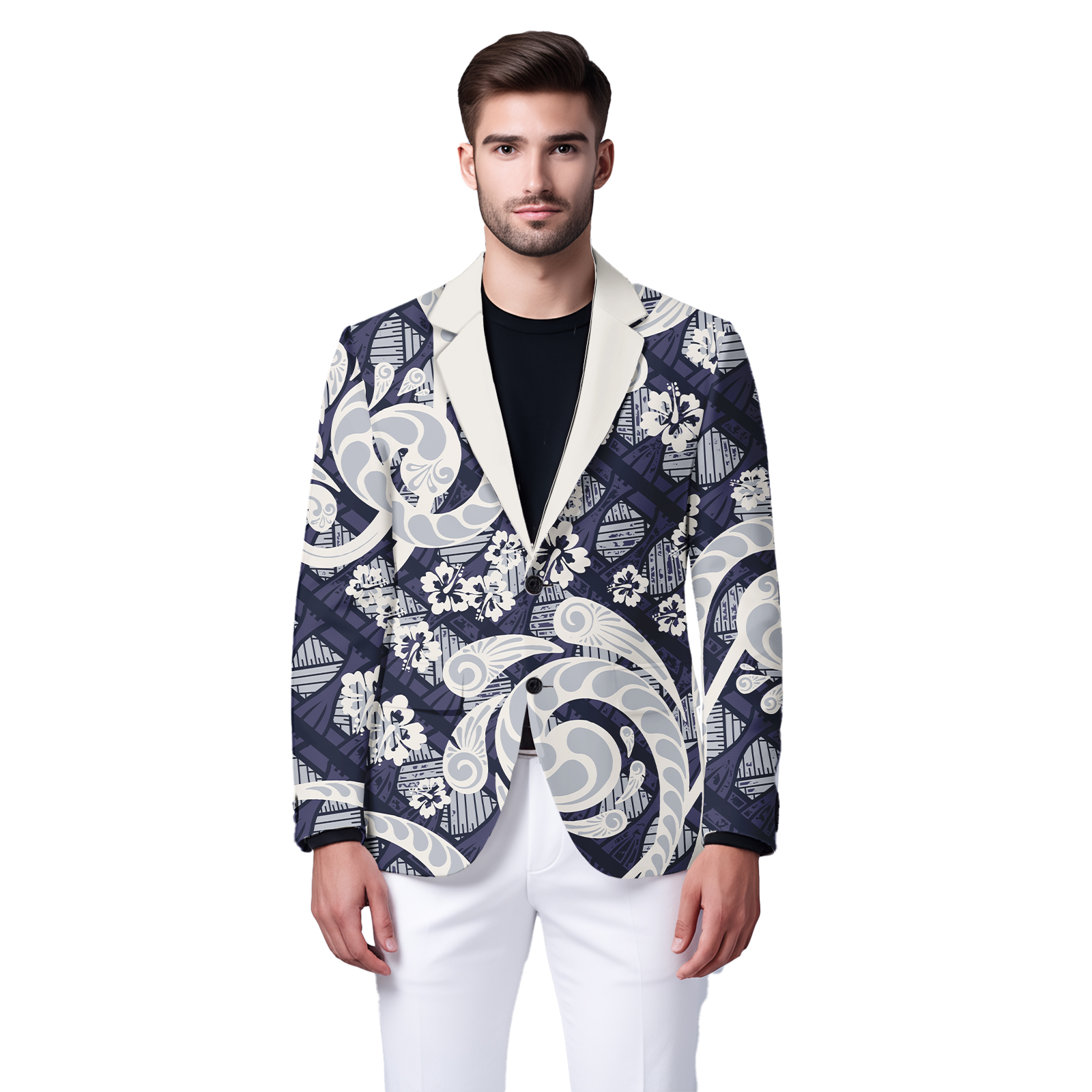 White-0489FF-3455
