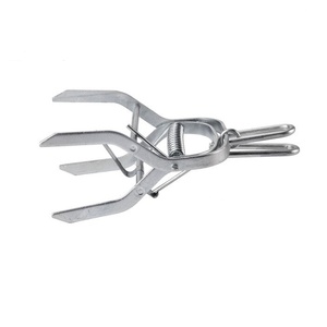 Çelik Slaw köstebek tuzağı - Product Image 6