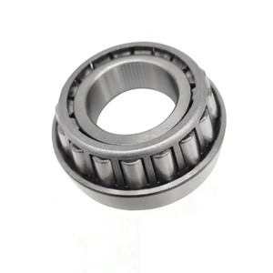 Roulement à rouleaux longue durée LM11949/10 pouces roulement à rouleaux coniques LM11949/10 roulement à rouleaux pour pompe - Product Image 1