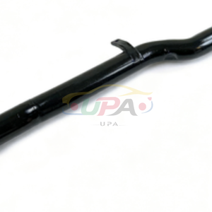 Système de refroidissement de haute qualité PIPE ASSY-WATER OUTLET 25460-3CAA0 254603CAA0 pour Hyundai ACCENT 25460 3CAA0 - Product Image 5
