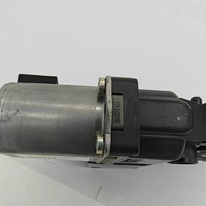 Moteur de lève-vitre électrique d'origine authentique HYUN DAI Ge  Nesis 15-19 G80 FNT/LH # 82450 B1000 82450-B1000 - Product Image 4