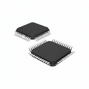 R5F10DGCJFB#V2G Embedded Electronics Component In Stock - Product Image 1