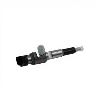 Injecteur de carburant diesel 50274V05 pour moteur 1.6L T3DA T3DB T1DA T1DB 9HR 9HL 9HZ, pièce de rechange - Product Image 1