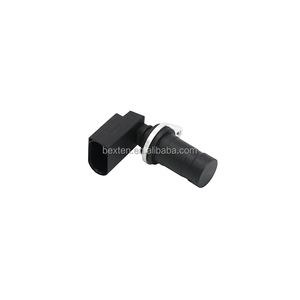 BEXTEN ricambi <span class=keywords><strong>auto</strong></span> 12141744492 sensore di posizione albero motore per BMW E38 740 sostituzione di alta qualità - Product Image 1