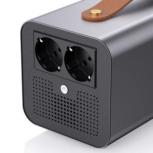 เครื่องชาร์จรถยนต์ไฟฟ้าแบบพกพา Powershare OEM 5000W US <span class=keywords><strong>V2L</strong></span> สำหรับ <span class=keywords><strong>Tesla</strong></span> <span class=keywords><strong>Model</strong></span> 3/<span class=keywords><strong>Y</strong></span>/S/X พร้อมระบบตรวจสอบแบบเรียลไทม์ เหมาะสำหรับการตั้งแคมป์/ใช้ในบ้าน สภาพใหม่ - Product Image 2