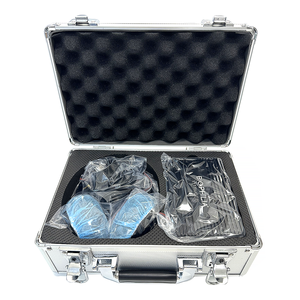 2025 Alta qualidade Clínica e médico Biophilia Intruder fisioterapia equipamentos - Product Image 6