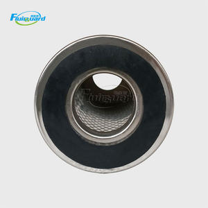 מסנן הפרדת שמן-מים לדלק בנזין ודיזל FCC-4002-RA FCC-4002-RF - Product Image 4