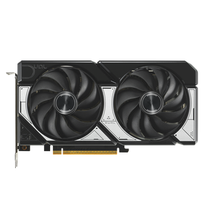 Nouvelle Carte Graphique ASU GeForce RTX 5060 Ti 8 Go OC Refroidie par Ventilateur pour Station de Travail PCI 4.0 - Product Image 2