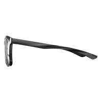 Venta al por Mayor en China, Últimos Modelos de Monturas de Gafas Ópticas TR90 de Diseño de Alta Gama con Logotipo Personalizado, Monturas de Gafas Deportivas