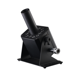 Máquina de CO2 <span class=keywords><strong>MC</strong></span>-300C DMX, Máquina de Niebla de CO2 para <span class=keywords><strong>DJ</strong></span>, Espectáculos, Iluminación, Música, Audio, Entretenimiento Interior y Exterior, Club - Product Image 3