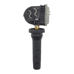 Capteur de pression des pneus HC3T HC3T-1A180-BA pour Ford Expedition TPMS - Product Image 2