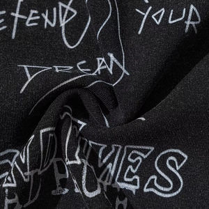 2024 New Arrivals Women's Sexy Jersey <strong>Crop</strong> <strong>Tops</strong> Sleeveless Vest Tank with Rhinestone Ribbed Design Short Club Cropped Vest <strong>Top</strong> - Product Image 5