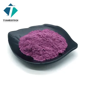 Atacado 100% Puro Natural <span class=keywords><strong>Maqui</strong></span> <span class=keywords><strong>Berry</strong></span> Liofilizado Suco Em Pó <span class=keywords><strong>Maqui</strong></span> <span class=keywords><strong>Berry</strong></span> Extrato Em Pó - Product Image 3