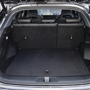 2025 Changan <span class=keywords><strong>Auchan</strong></span> Z6 SUV électrique hybride Zhidian IDD véhicule à énergie nouvelle avec caractéristiques immersives de 15t à 300t - Product Image 6