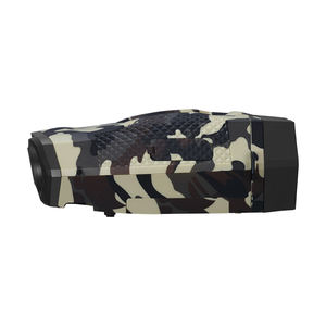 กล้องส่องทางไกลดิจิทัล4K 48MP ล่าสัตว์ลายพรางมาใหม่แว่นตาอินฟราเรดมองกลางคืนยุทธวิธี - Product Image 5