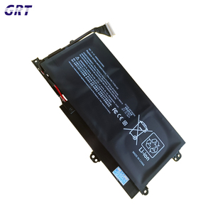 Replacement Laptop <b>Battery</b> PX03XL for HP Envy 14 Series Envy M6 Series Laptop <b>Battery</b> TPN-C109 TPN-C110 TPN-C111 HSTNN-Ib4P - Product Image 3