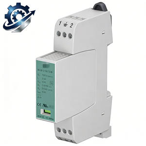 Tapones de Sellado 100% Directos de Fábrica para Prensaestopas Metálicos BP.PDS.M32.PA.GN.K20, Alta Calidad, Nuevos - Product Image 5