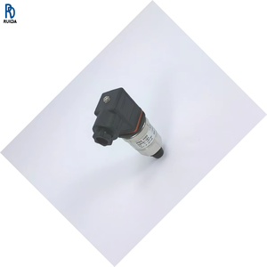 สินค้าใหม่ของแท้พร้อมส่ง 060G1151 MBS 3050 ชุดควบคุมอุตสาหกรรม PAC PLC สำหรับการเขียนโปรแกรม - Product Image 1