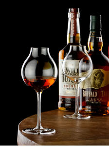 Ly Máy Xay Sinh Tố Chất Lượng Cao 250Ml Ly Uống Whisky Thiết Kế Hình Củ Hành - Product Image 3