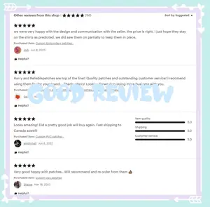 AOSHENG may tùy chỉnh <span class=keywords><strong>PVC</strong></span> cao su vá không có tối thiểu 3D mềm <span class=keywords><strong>PVC</strong></span> các bản vá lỗi Silicone các bản vá lỗi - Product Image 2