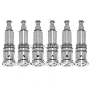 Elemento de Inyección de Combustible Diésel de Alta Calidad 2418455055 para Bomba VOLVO PE6P110A320RS3080 <span class=keywords><strong>0</strong></span> 401 846 745 para F10/N10 260 - Product Image 5