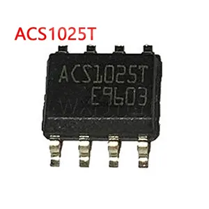 (Elektronik bileşenler) ACS1025T ACS102-5T1 ACS1025 ACS102-5T ACS102 ACS102-6T1 ACS1026T ACS1026