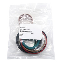 Kit de joints de vérin hydraulique 84257323 pour chargeuse CASE 580N 580SN 590SN