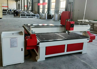 Machine de découpe et de gravure CNC pour le travail du bois et du MDF, grande taille de travail 2000x4000mm, modèles 2030, 2040, 2140, pour sculpture 3D sur bois, routeur CNC 3 axes