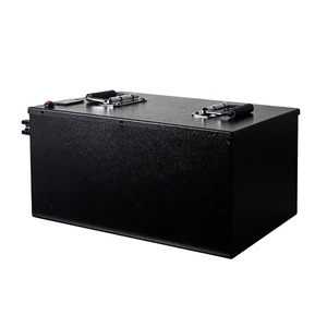 ODM&OEM Manufacturer 18650 21700 12V <b>24V</b> 36V 48V 72V 10ah 20ah 30ah 40ah Lithium <b>Battery</b> for Scooter E-Bike - Product Image 3