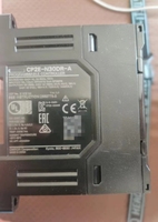 Omron PLC CP2E-N30DR-A Nouveau Module de Contrôleur Programmable Original SPS Kits de Modules Électroniques