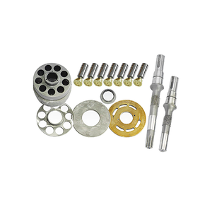DAKIN VD2-15A VD5-15A MF18 MF16 ชุดซ่อมอะไหล่ปั๊มไฮดรอลิกแบบลูกสูบใหม่ - Product Image 2