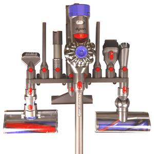 Support de montage pour <span class=keywords><strong>aspirateur</strong></span> DYsons Gen 5 G5 V15 V12 V7 V11 V8 V10 Detect Absolute Animal Cyclone Attachments avec vis - Product Image 5