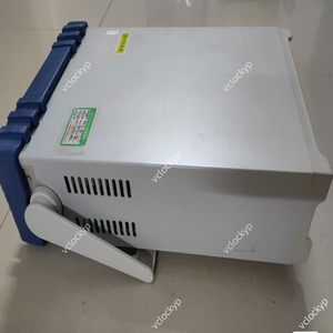 BK PRECISION 3-30V,3Ax 2ch/0-5V,3A FUENTE DE ALIMENTACIÓN DC DE SALIDA TRIPLE - Product Image 3