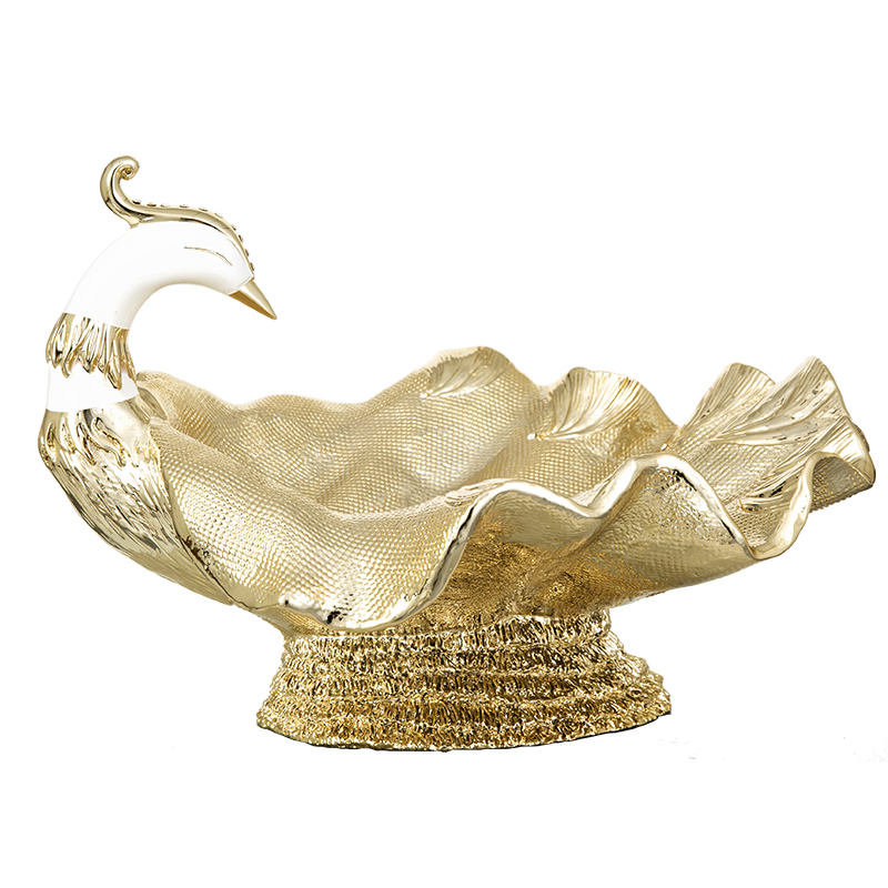 Oro