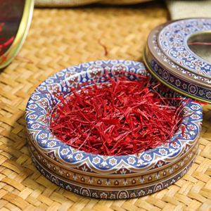 Vente en gros <span class=keywords><strong>de</strong></span> <span class=keywords><strong>bulbes</strong></span> <span class=keywords><strong>de</strong></span> <span class=keywords><strong>safran</strong></span> pur <span class=keywords><strong>safran</strong></span> doré negin en vrac - Product Image 5