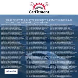 Bobine d'allumage de moto ARKAUTO 2102-0226 1212007 pour <span class=keywords><strong>Harley</strong></span> FXWG FLTC FXD 883 XLH 1200 XLH FXSTS FLSTSCI FXSTB FLSTC - Product Image 5