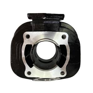 ชุดลูกสูบรถจักรยานยนต์สำหรับอะไหล่รถจักรยานยนต์, Blaster 200, DT200, YFS200 พร้อมลูกสูบขนาด 66 มม. - Product Image 6