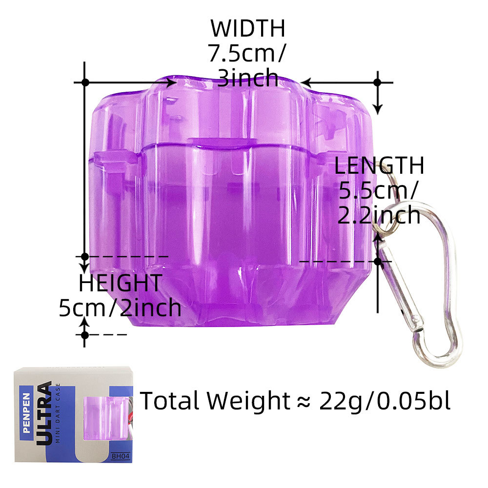 violet-BH0407