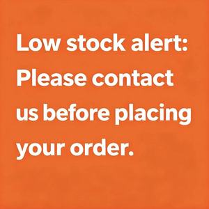 New 5 Bảng Điều Chỉnh Tùy Chỉnh Thêu Logo Trắng Phổ Thông Vải Mũ Bóng Chày Cho Nam Giới Phụ Nữ - Product Image 6