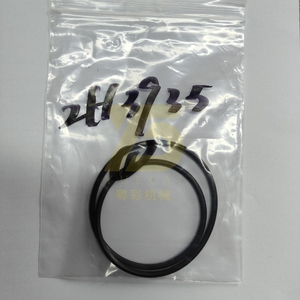 ซีลวงแหวน 2H-3935 2H3935 AW2668E AW3055H AW4068 AW4215 อุปกรณ์ก่อสร้างสำหรับชิ้นส่วนรถขุด โอริงซีล - Product Image 3