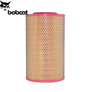 Phụ tùng ô tô c17278 144499 1444ty 1310636080 71736124 1444a0 1444-a0 phụ tùng ô tô Bộ lọc không khí - Product Image 1