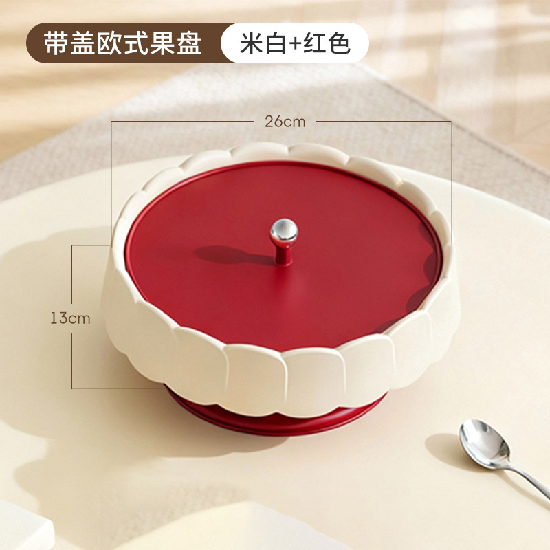 Mi Hong
