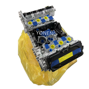 MEJOR <span class=keywords><strong>PRECIO</strong></span> Buena calidad 3,0 T <span class=keywords><strong>V6</strong></span> CAS CASA Conjunto de <span class=keywords><strong>motor</strong></span> para Volkswagen Touareg Audi Q7 <span class=keywords><strong>Porsche</strong></span> Cayenne - Product Image 2