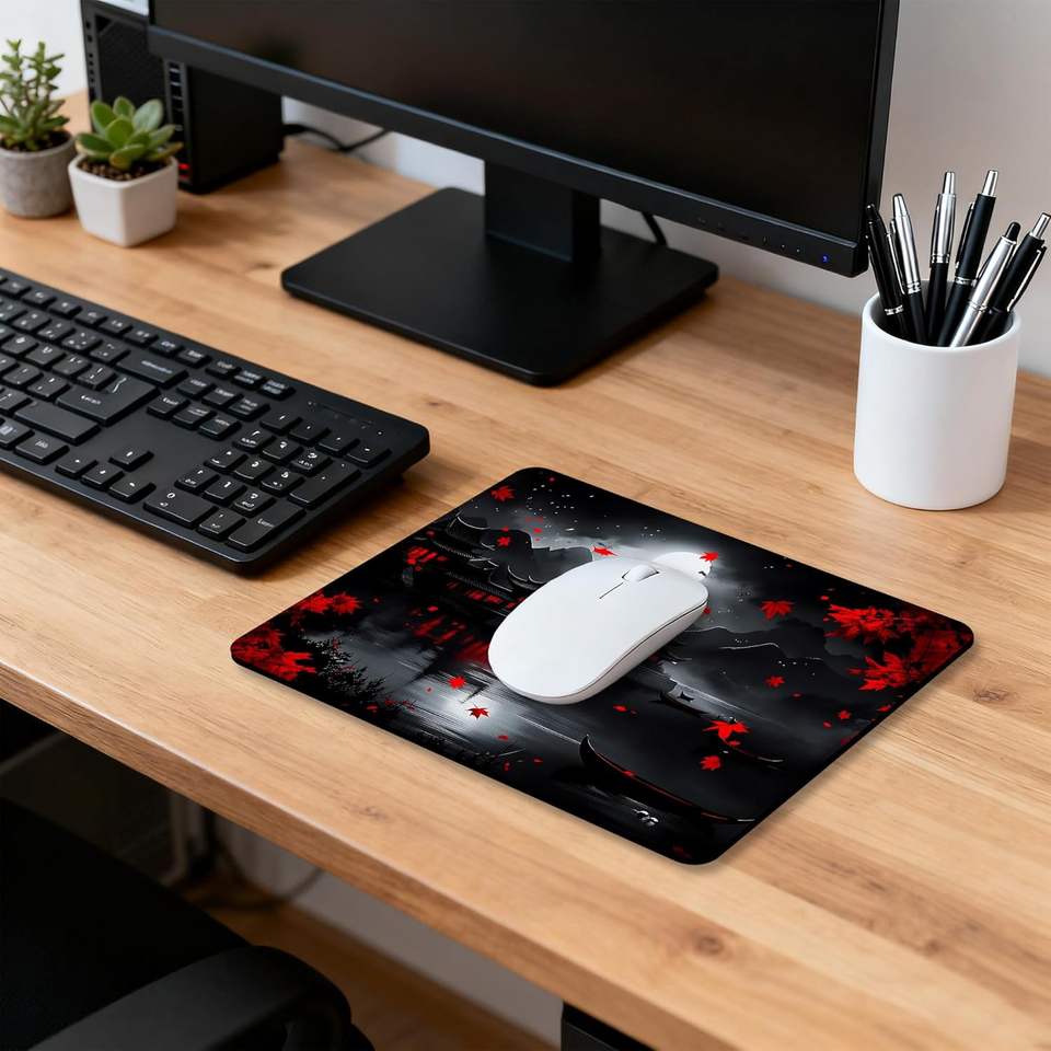 Free Design Water Resistant Customizable Thickness Heat Transfer ...
