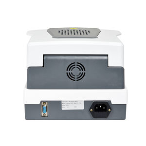 Fabricação Preço Medidor De Umidade Medição De Água De Precisão Analisador De Umidade De Alimentos - Product Image 2