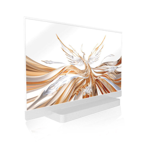 Écran Oled Transparent de 30 pouces 1366x768 120hz Panneau Oled Transparent - Product Image 2