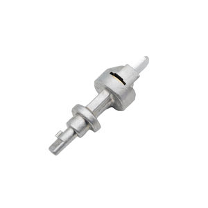 トヨタ用内部ロックシリンダー 45210-35500 476 - Product Image 5