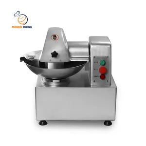 Food Processing Machine Potato Cutter Machine French Fries Fruit Salad Cutting Machine Multi Purpose Tool Vegetable Cutter