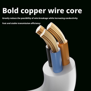 Sensor de interruptor magnético para cilindro neumático Airifu con correa <span class=keywords><strong>DFGH</strong></span> DFGG DFGE DFGJ DFGM AG-49DF en stock - Product Image 2