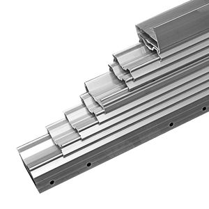 Mécanisme de <span class=keywords><strong>table</strong></span> à manger extensible moderne <span class=keywords><strong>3M</strong></span> Glissières coulissantes pour la cuisine, le salon ou l'extérieur pour les hôtels - Product Image 4